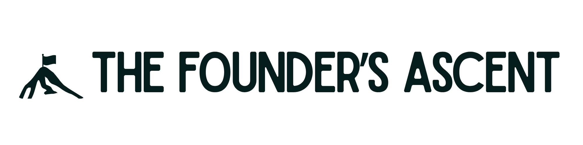 The Founders Ascent